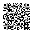 QR-код ссылки на материал «Мимо кассы: дзержинский грузчик похищал товар из магазина во время работы»