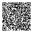 QR-код ссылки на материал «Матчи сыграны: в Дзержинске завершился регулярный этап чемпионата Нижегородской области по баскетболу»