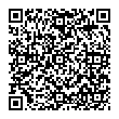 QR-код ссылки на материал «Падение с высоты: Гострудинспекция продолжает разбираться в причине несчастного случая на стройплощадке Дзержинска»