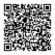 QR-код ссылки на материал «Заброшка в огне: пожарные в очередной раз тушили печально известный гараж в Дзержинске»