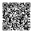 QR-код ссылки на материал «Ворон сосчитали: соревнования по спортивной орнитологии прошли в Дзержинске»