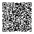 QR-код ссылки на материал «Навести порядок: депутаты Гордумы обсудили проблему c вывозом мусора в Дзержинске»