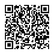 QR-код ссылки на материал «Дзержинск сегодня: полная версия выпуска 16.04.2024»
