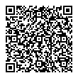 QR-код ссылки на материал «Мир музыки, искусства и добра: сказочной постановкой отметили 30-й день рождения школы искусств в Дзержинске»
