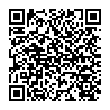 QR-код ссылки на материал «В Дзержинске детсад-победитель конкурса получил 60 оздоравливающих растений»