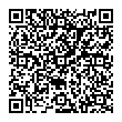 QR-код ссылки на материал «Не место сорняку: борьбу с борщевиком на территории Нижегородской области обсудили депутаты Заксобрания»