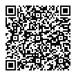 QR-код ссылки на материал «На поле «Сокол» и «Ока»: заключительные игры первенства ПФО по хоккею прошли в Дзержинске»