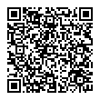 QR-код ссылки на материал «Дополнительные меры: система поддержки многодетных семей изменится в Нижегородской области»