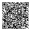 QR-код ссылки на материал «Развитие производств: дзержинские депутаты посетили территорию особой экономической зоны «Кулибин»»