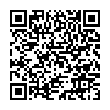 QR-код ссылки на материал «Дзержинск сегодня: полная версия выпуска 17.04.2024»