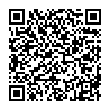 QR-код ссылки на материал «Опасные находки: инфицированного клеща обнаружили в лаборатории Дзержинска»