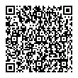 QR-код ссылки на материал «Предупрежден – значит вооружен: дзержинские полицейские рассказали горожанам о схемах мошенничества»
