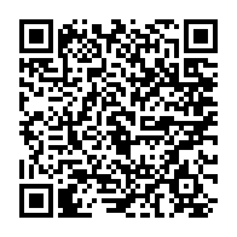 QR-код ссылки на материал «Литературный калейдоскоп: ежегодная акция «Библионочь» снова состоится в Дзержинске»