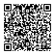 QR-код ссылки на материал «Покажите сказки детям: работы Светланы Ушковой можно увидеть в Дзержинском краеведческом музее»
