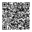 QR-код ссылки на материал «Музыка их связала: гала-концерт творческого фестиваля «Зажигаем звезды» состоялся в Дзержинске»