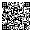 QR-код ссылки на материал «Сделаем город чище: более 400 человек зарегистрировались на общегородской субботник в Дзержинске»
