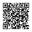 QR-код ссылки на материал «Дзержинск сегодня: полная версия выпуска 18.04.2024»