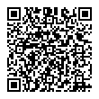 QR-код ссылки на материал «Уже в этом году: проезд между территорией дзержинской промзоны и трассой М7 отремонтируют»