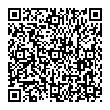 QR-код ссылки на материал «Каменных дел мастер: бесплатная экскурсия о жизни и деятельности Алексея Кусакина ждет дзержинцев в это воскресенье»
