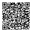 QR-код ссылки на материал «Звонок на миллион: крупную сумму денег потеряла жительница Дзержинска из-за мошенников»