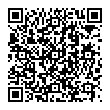 QR-код ссылки на материал «Скорость и интеллект: дзержинские спортсмены участвуют в соревнованиях по водному поло и шахматам»