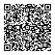 QR-код ссылки на материал «Есть кем гордиться: лучших дзержинских педагогов и воспитанников Дворца детского творчества наградили в Дзержинске»