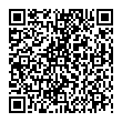 QR-код ссылки на материал «Субботник, диктант и спектакли : дело и досуг скомбинируют дзержинцы в грядущие выходные»