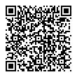 QR-код ссылки на материал ««Петрушка» из Сургута: три спектакля покажут дзержинцам актеры кукольного театра с севера России»