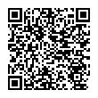 QR-код ссылки на материал «Глава администрации Нижнего Новгорода написал заявление об отставке»