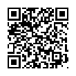 QR-код ссылки на материал ««Ихлас». Пятничная молитва»