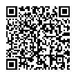 QR-код ссылки на материал «Тревожный звонок: жительница Дзержинска перевела мошенникам 1,3 млн рублей»