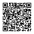QR-код ссылки на материал «Тепло уходит: отопительный сезон в Дзержинске завершится со дня на день»