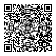 QR-код ссылки на материал «В чужой карман: доверчивый дзержинец потерял полмиллиона рублей из-за уловок лжеполицейских»