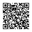 QR-код ссылки на материал «Сохраняя жизни: дзержинцы поделились своей кровью в День донора»