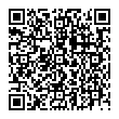 QR-код ссылки на материал «Большой праздник: грандиозным концертом отметили 65-летие Дворца культуры химиков в Дзержинске»