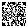 QR-код ссылки на материал ««Спортивный клуб». Награды в боях и завершение мини-футбольного сезона»