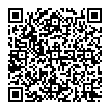 QR-код ссылки на материал «Кража в стенах диспансера: дзержинские полицейские раскрыли дело о похищении имущества пациента»