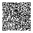 QR-код ссылки на материал «Последняя смена: Дзержинский городской суд рассмотрит дело о смертельном несчастном случае на производстве»