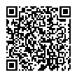 QR-код ссылки на материал «Скрежет металла: авария с участием двух автомобилей произошла в Дзержинске»