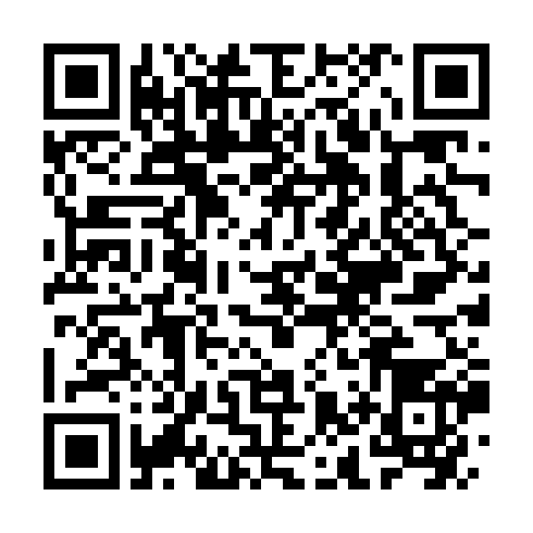 QR-код ссылки на материал «Речные маршруты: в этом году до Дзержинска планируют запустить «Метеоры»»