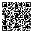 QR-код ссылки на материал «Особый контроль: депутаты Гордумы проверили ход строительства важных образовательных объектов в Дзержинске»