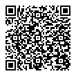QR-код ссылки на материал «Собачий ад: истощенных питомцев выбросила из окна своей квартиры жительница Дзержинска»