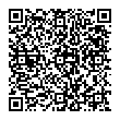 QR-код ссылки на материал «Бывшая медсестра дзержинского перинатального центра предстанет перед судом за дачу ложных показаний»