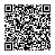 QR-код ссылки на материал «Игры на открытом воздухе: футбольные матчи состоялись на дзержинском стадионе»