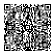 QR-код ссылки на материал «Рабочие обсуждения: девять вопросов рассмотрели дзержинские депутаты на очередном заседании Городской думы»