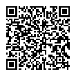 QR-код ссылки на материал «Вещи с историей: дзержинский музей СВО пополнилась новыми экспонатами»