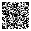 QR-код ссылки на материал ««Александр Терентьев. Честный разговор». Большая стройка, ремонт дорог и традиция советского прошлого»