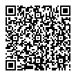 QR-код ссылки на материал «Знать, чтобы помнить: 11 площадок для написания «Диктанта Победы» будут открыты в Дзержинске»