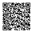 QR-код ссылки на материал «Долгожданная победа: на выезде дзержинский «Химик» обыграл ульяновскую «Волгу»»