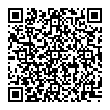 QR-код ссылки на материал «Выходи гулять: бесплатная экскурсия о культурной жизни города пройдет в Дзержинске в эти выходные»